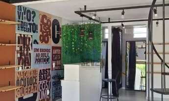 Imagem 3: Imóvel Comercial com 50 m² na Vila América Bauru Ideal para Lojas