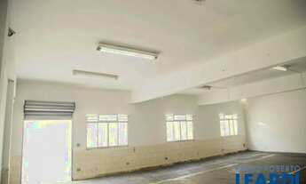 Imagem 6: PRÉDIO - PLANALTO PAULISTA - SP