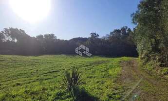 Imagem: Terreno à venda, Forqueta, Caxias do Sul
