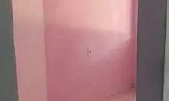 Imagem 6: Casa em Condomínio com 3 Quarto(s) e 2 banheiro(s) para Alugar, 80 m² por R$ 800 / Mês