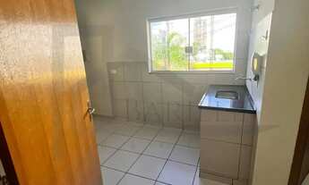 Imagem 3: Kitnet para locação no Parque do Povo praticidade e ótima localização!