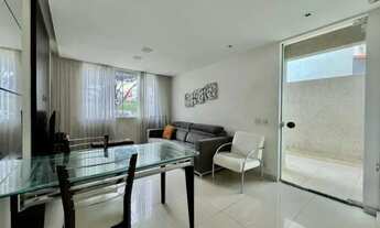 Imagem 5: Casa com 3 Quartos e 3 banheiros à Venda, 230 m² por R$ 907.000