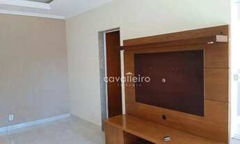 Imagem 6: Casa com 3 dormitórios à venda, 115 m² por R$ 700.000,00 - Condado de Maricá - Maricá/RJ