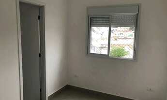 Imagem 7: APARTAMENTO PARA ALUGUEL COM 2 QUARTOS E 57M² NO BAIRRO SANTANA - SÃO JOSÉ DOS CAMPOS