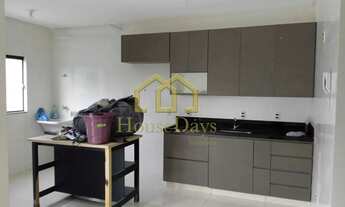 Imagem 3: Apartamento para aluguel tem 129 metros quadrados com 3 quartos em Jardim América - Goiâni