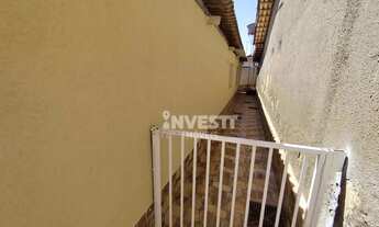 Imagem 6: Casa com 2 dormitórios para alugar, 70 m² - Setor Gentil Meireles - Goiânia/GO