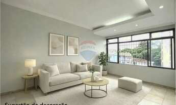 Imagem 4: Apartamento 3 quartos, 1 vaga à Venda - Cidade Nova - Belo Horizonte - MG