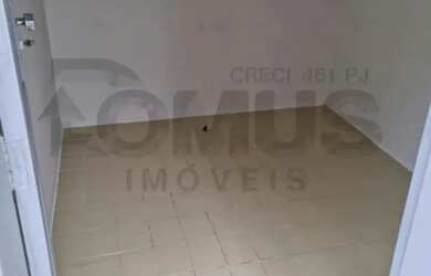 Imagem 5: Casa localizada no Bairro Cirurgia