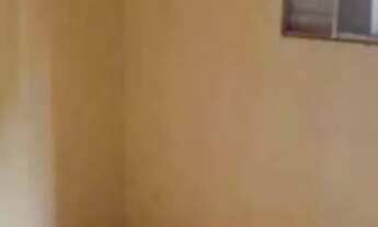 Imagem 5: Casa a venda em Cidade Continental