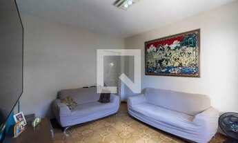 Imagem 2: Casa à Venda - Artur Alvim, 5 Quartos, 250 m2