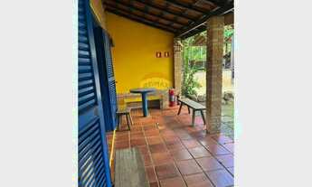 Imagem 3: Espaço para Eventos com Piscina e Vista para o Lago em Cosmópolis/SP Locação por Temporad