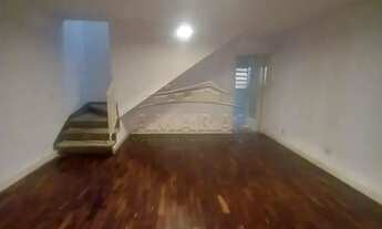 Imagem 2: Sobrado - Venda - na - Vila - Figueira