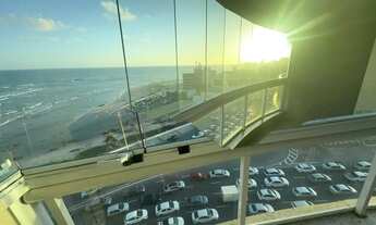 Imagem 4: PITUBA PRIVILEGE