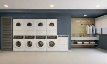 Imagem 3: Apartamentos à Venda na Planta