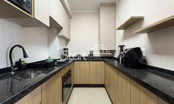 Imagem 7: Apartamento - Centro - Campinas