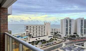 Imagem 5: DAlgarve para venda - São Luís - MA (Apartamento