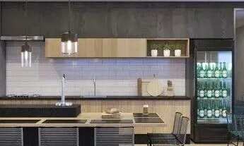 Imagem 9: Apartamento à venda no bairro Jardim Sul em Uberlândia