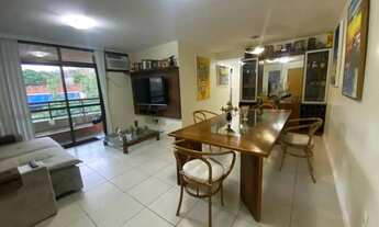 Imagem: Apartamento com 3 dormitórios à venda