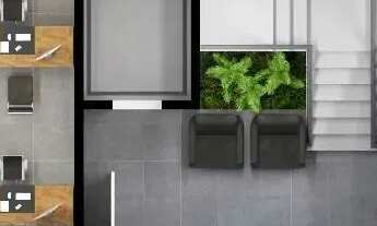 Imagem 6: Sala Comercial 13 dormitórios à venda Praia Alegre Penha/SC