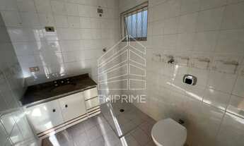 Imagem 5: SAO BERNARDO DO CAMPO - VL ANTONIETA - SOBRADO