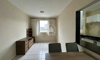 Imagem 5: Apartamento 1 quarto - Kobrasol