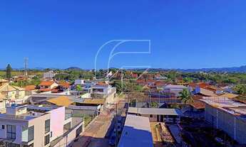 Imagem 4: Imóvel para venda possui 130 metros quadrados com 3 quartos em Enseada Azul - Guarapari