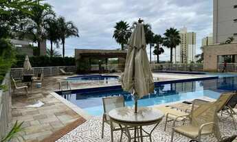 Imagem 4: Locação de Apartamentos / Padrão na cidade de Londrina