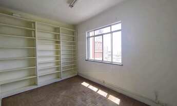 Imagem 6: Salas/Conjunto - Marília, SP