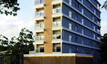 Imagem: O Belle Vue é um empreendimento que une