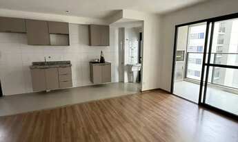 Imagem 5: Alugo apartamento no Jooy Vision