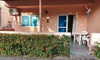 Imagem 5: Disponível para locação barra de são Miguel