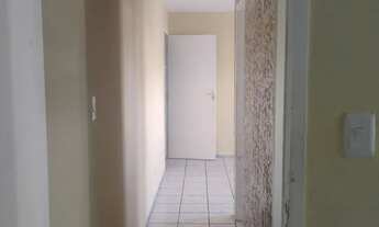 Imagem 5: Apt 1 quarto no janga