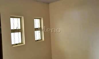 Imagem 7: Casa com 2 quartos à venda no Jardim Bela Vista em Campinas