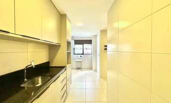 Imagem 3: Imóvel para aluguel possui 95 metros quadrados com 3 quartos em Boa Viagem - Recife - PE