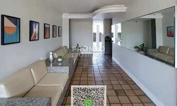 Imagem 4: Piedade - Apartamento com 161 metros - 3 Quartos - 1 Suíte - 1 Garagem - Jaboatão dos, PE