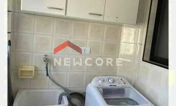 Imagem 6: Cobertura em Rua Guimarães Rosa - Ocian - Praia Grande/SP