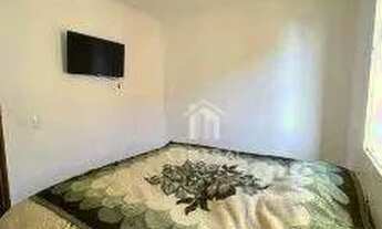 Imagem 4: Apartamento com 2 dormitórios à venda, 48 m² por R$ 87.000,00 - Conjunto Habitacional Prof