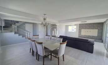 Imagem: Cobertura em Cidade Universitária Pedra