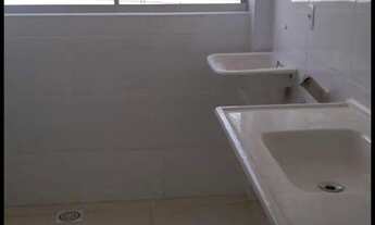 Imagem 2: Condomínio Bem Viver II no Térreo