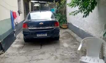 Imagem 3: TERRENO COMERCIAL-360M²-PECHINCHA