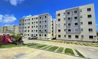 Imagem 3: REPASSE PRAIA DE PONTA NEGRA