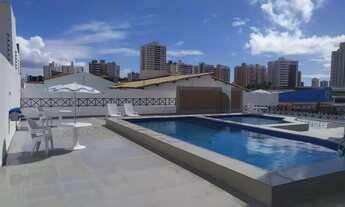 Imagem: Cond. Adauto Nicolau de Oliveira (ref 1178)