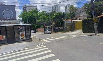 Imagem 5: Loja Comercial em Guarulhos Excelente Ponto Comercial