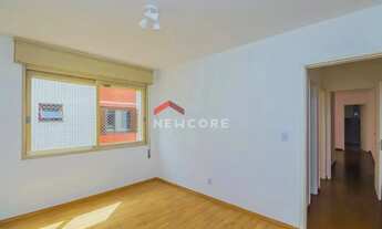 Imagem 3: Apartamento em Avenida Lageado - Petrópolis - Porto Alegre/RS