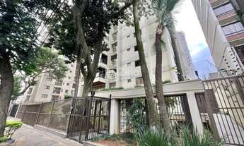 Imagem: Apartamento à venda com 671 m², 4 quartos