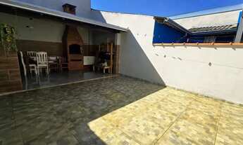 Imagem 7: Térrea para venda tem 70 metros quadrados com 2 quartos