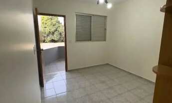 Imagem 5: Sobrado de 248 m² com 4 suítes à venda no Setor Bueno - Goiânia/GO