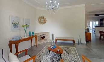 Imagem 7: Casa à venda em Vargem Grande Paulista, Jardim Haras Bela Vista Gl Dois, com 4 quartos, co