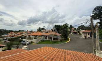 Imagem 6: Casa à venda e para alugar em Campinas, Parque Rural Fazenda Santa Cândida, com 3 quartos
