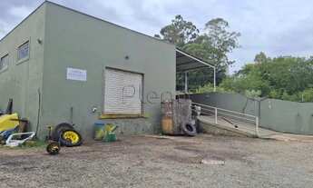 Imagem 5: Galpão para alugar em Valinhos, Joapiranga, com 481.46 m²